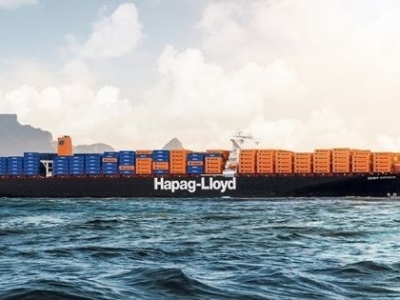 Liên minh THE Alliance gia hạn thời gian tạm dừng đối với một số dịch vụ