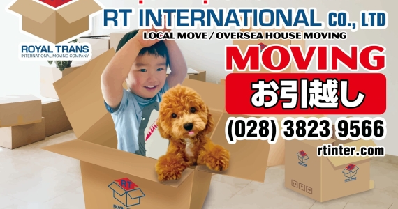 Hình ảnh liên hệ