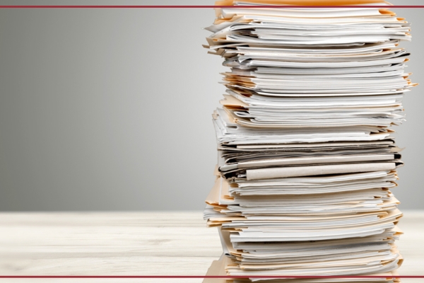 THỦ TỤC HẢI QUAN